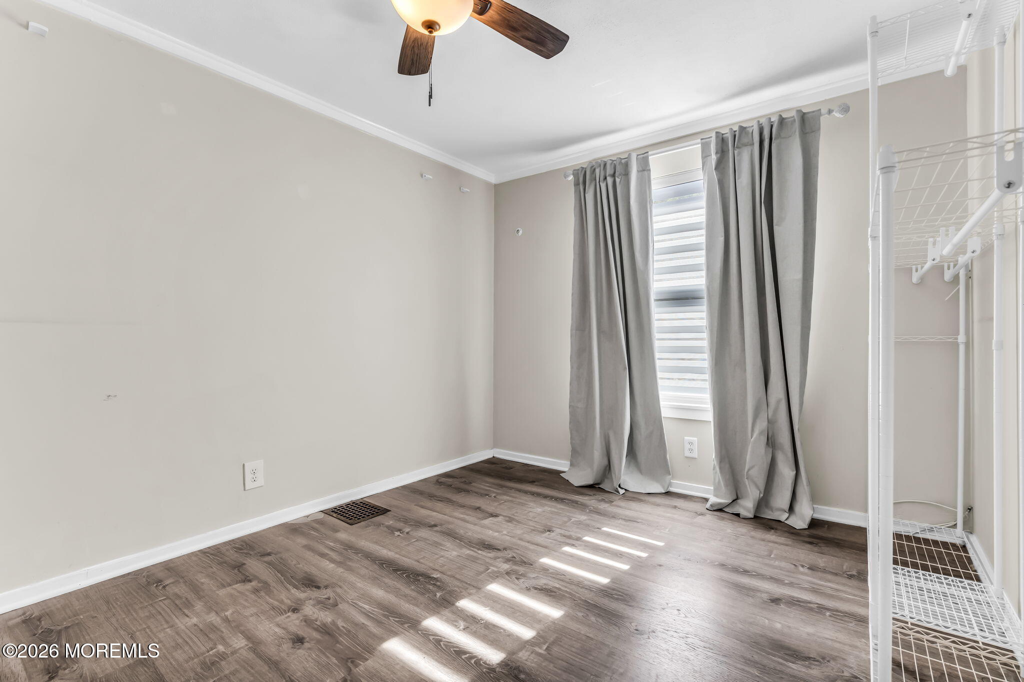92 Pinehurst Road Brick NJ 08723