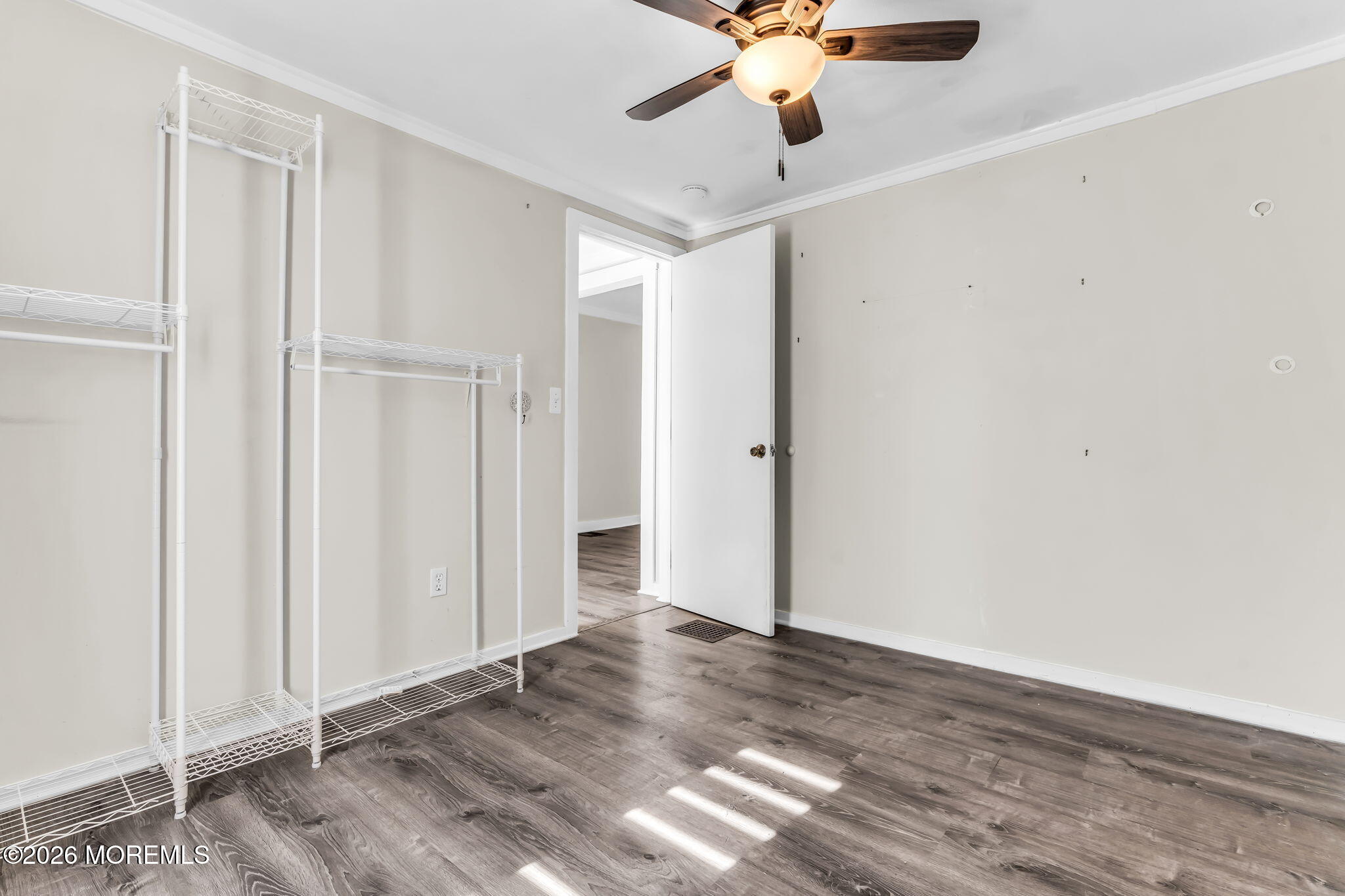 92 Pinehurst Road Brick NJ 08723