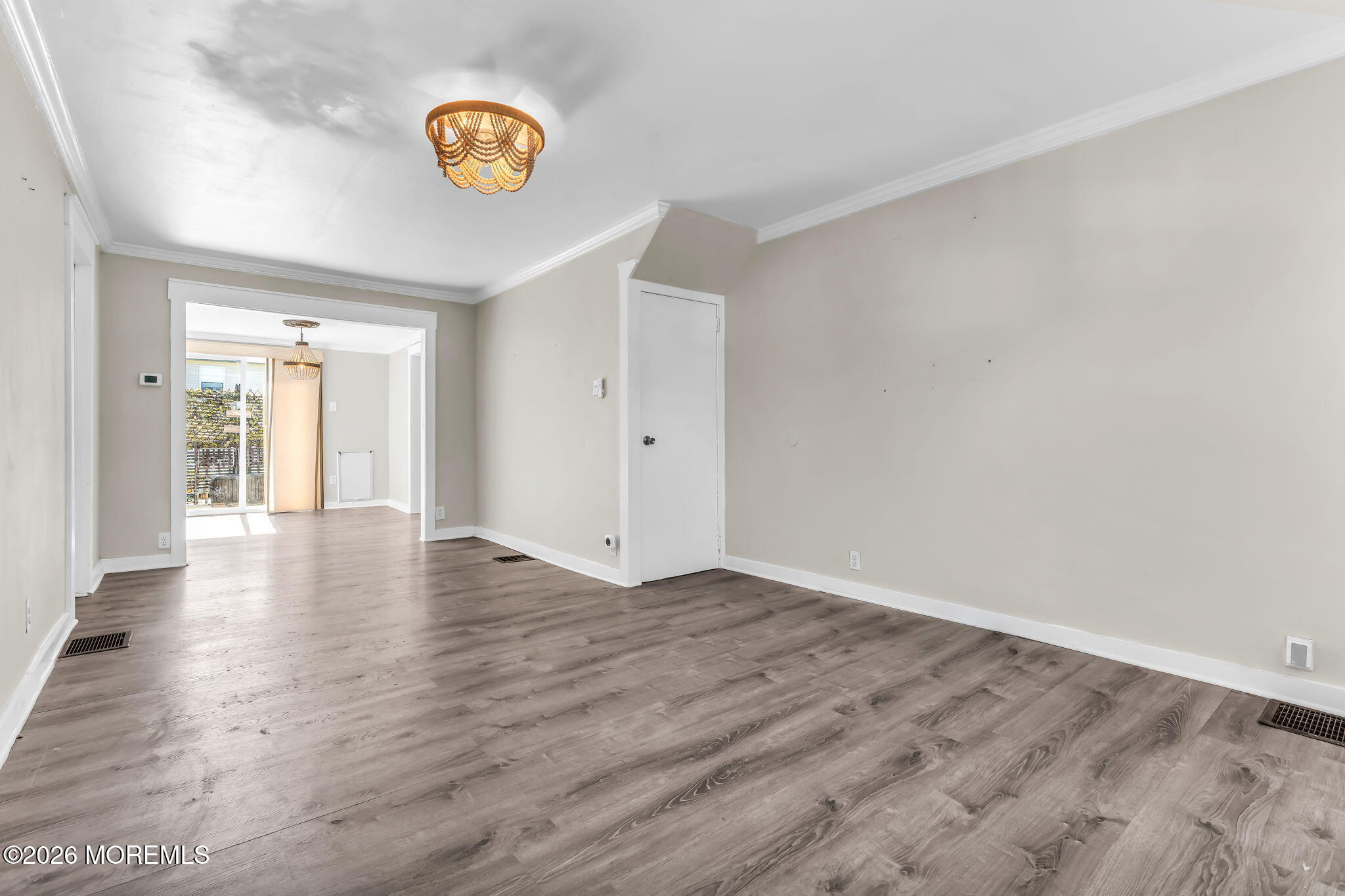92 Pinehurst Road Brick NJ 08723