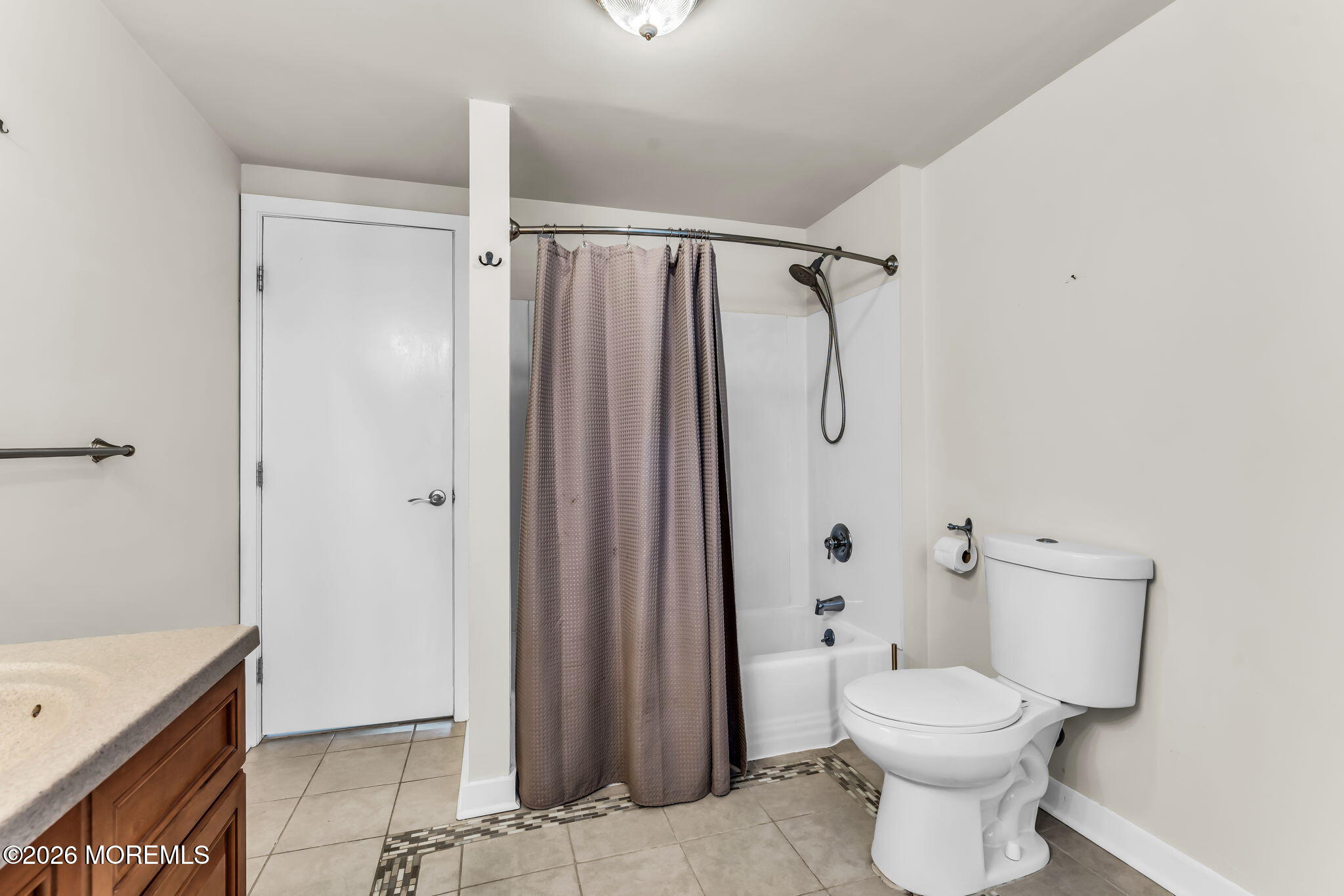 92 Pinehurst Road Brick NJ 08723