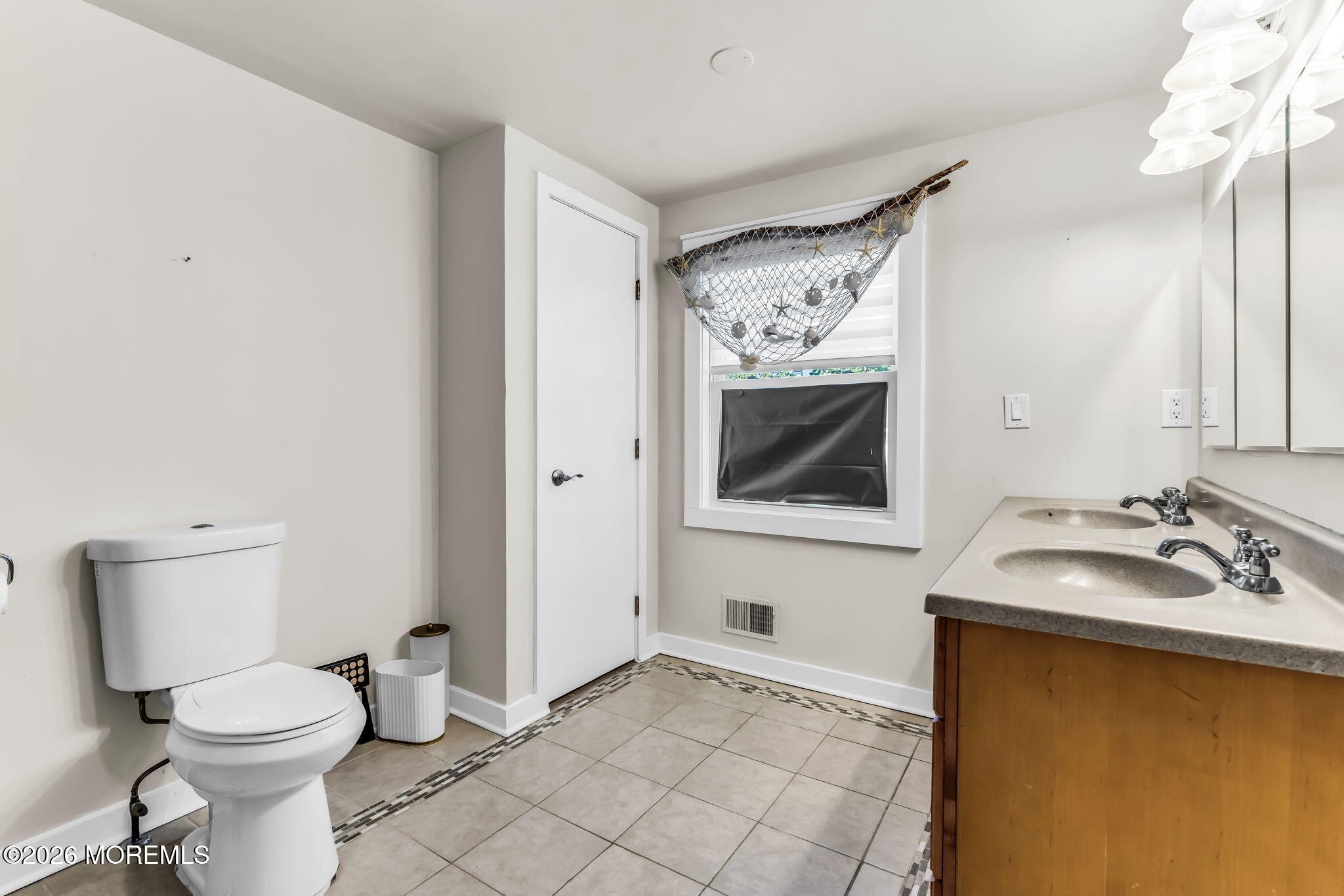 92 Pinehurst Road Brick NJ 08723
