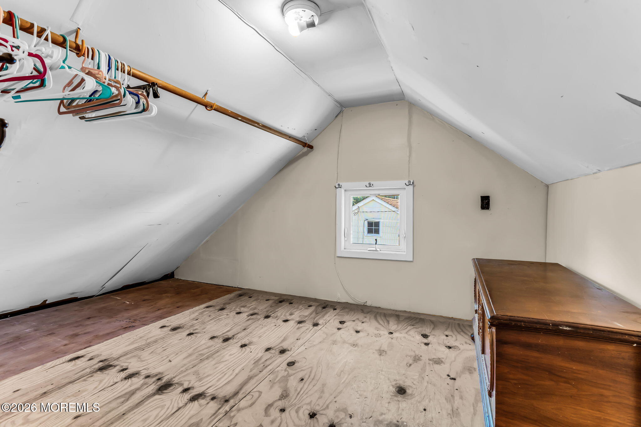 92 Pinehurst Road Brick NJ 08723