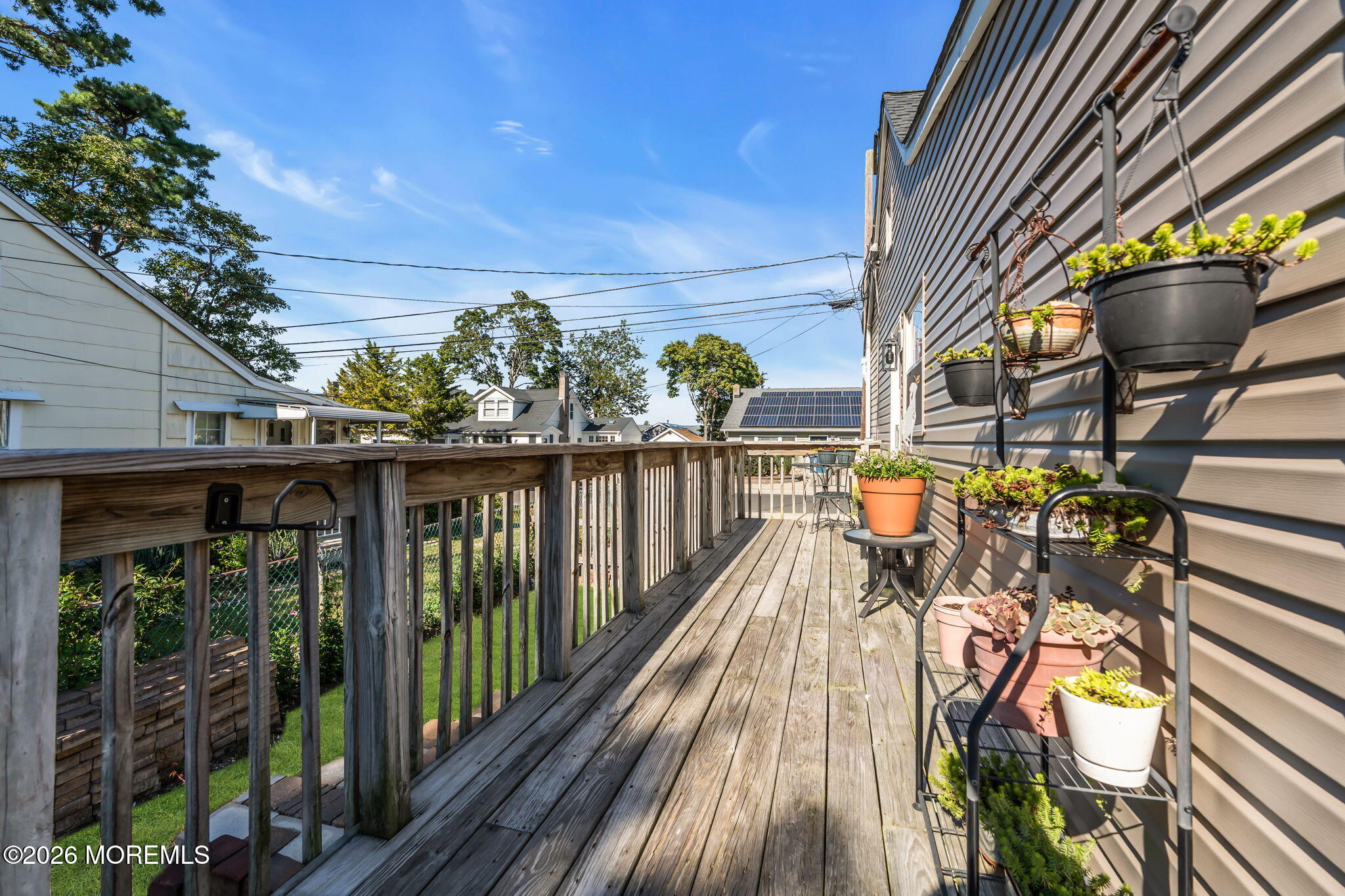 92 Pinehurst Road Brick NJ 08723