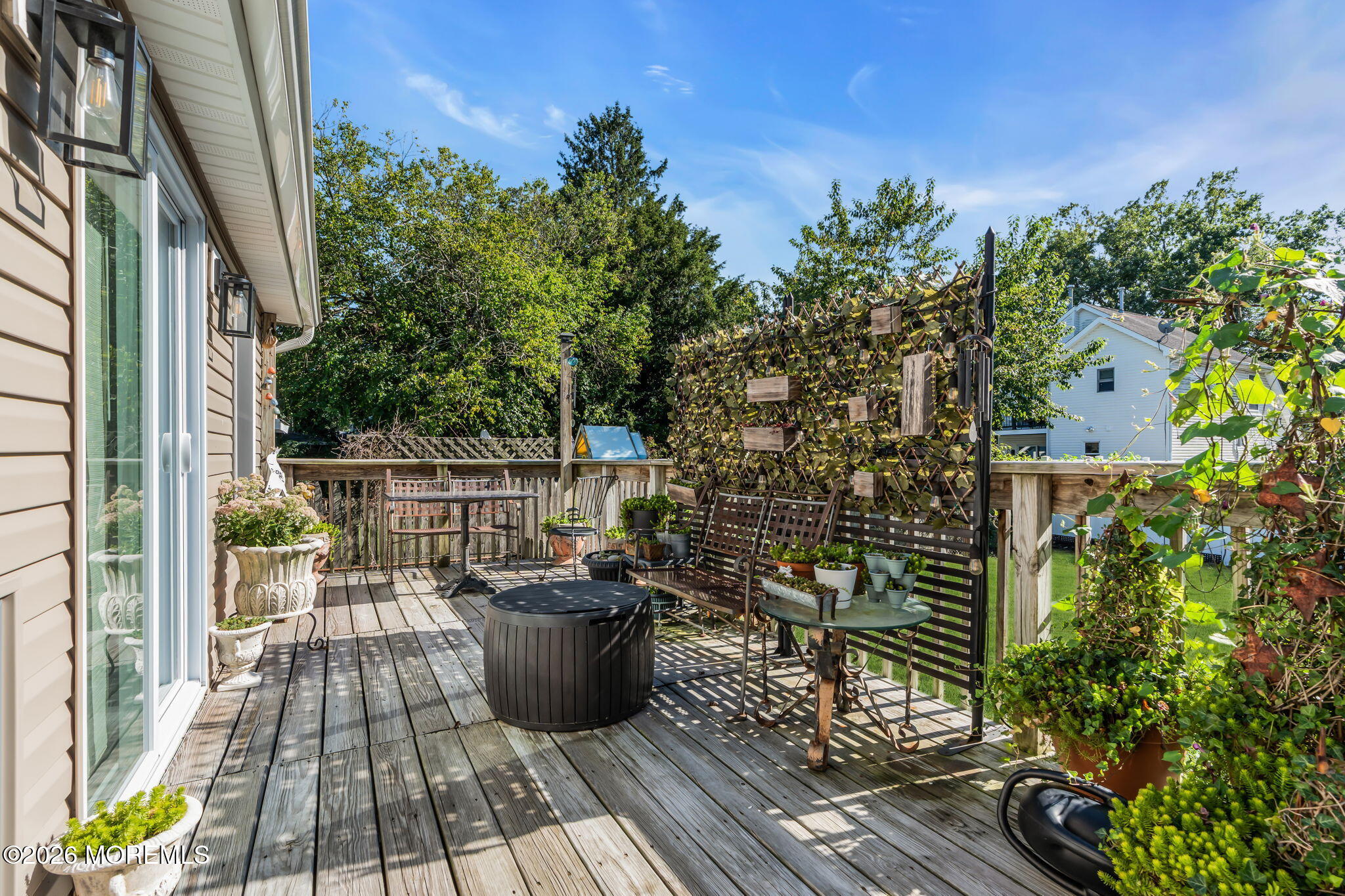 92 Pinehurst Road Brick NJ 08723