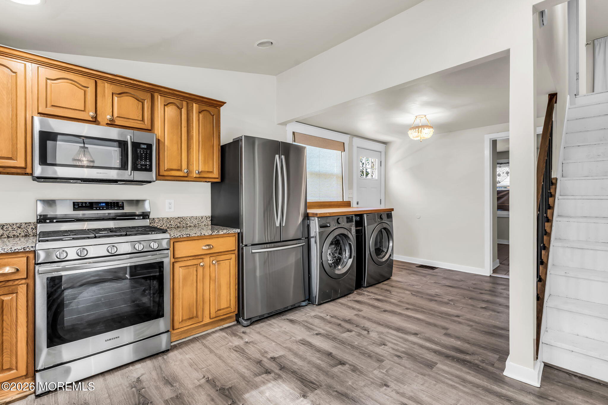 92 Pinehurst Road Brick NJ 08723