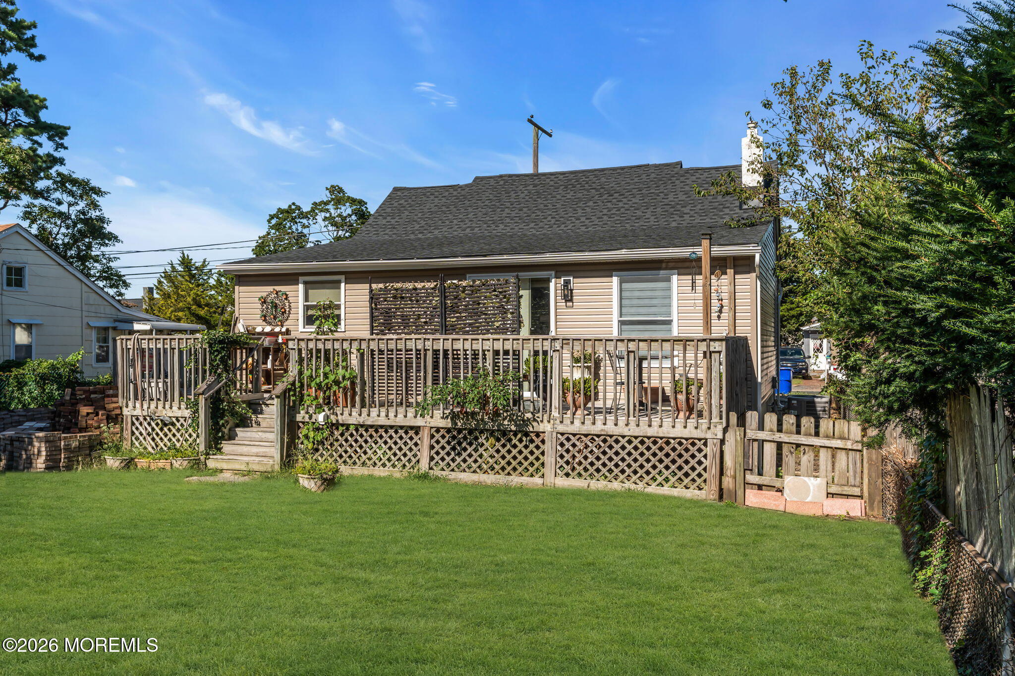 92 Pinehurst Road Brick NJ 08723