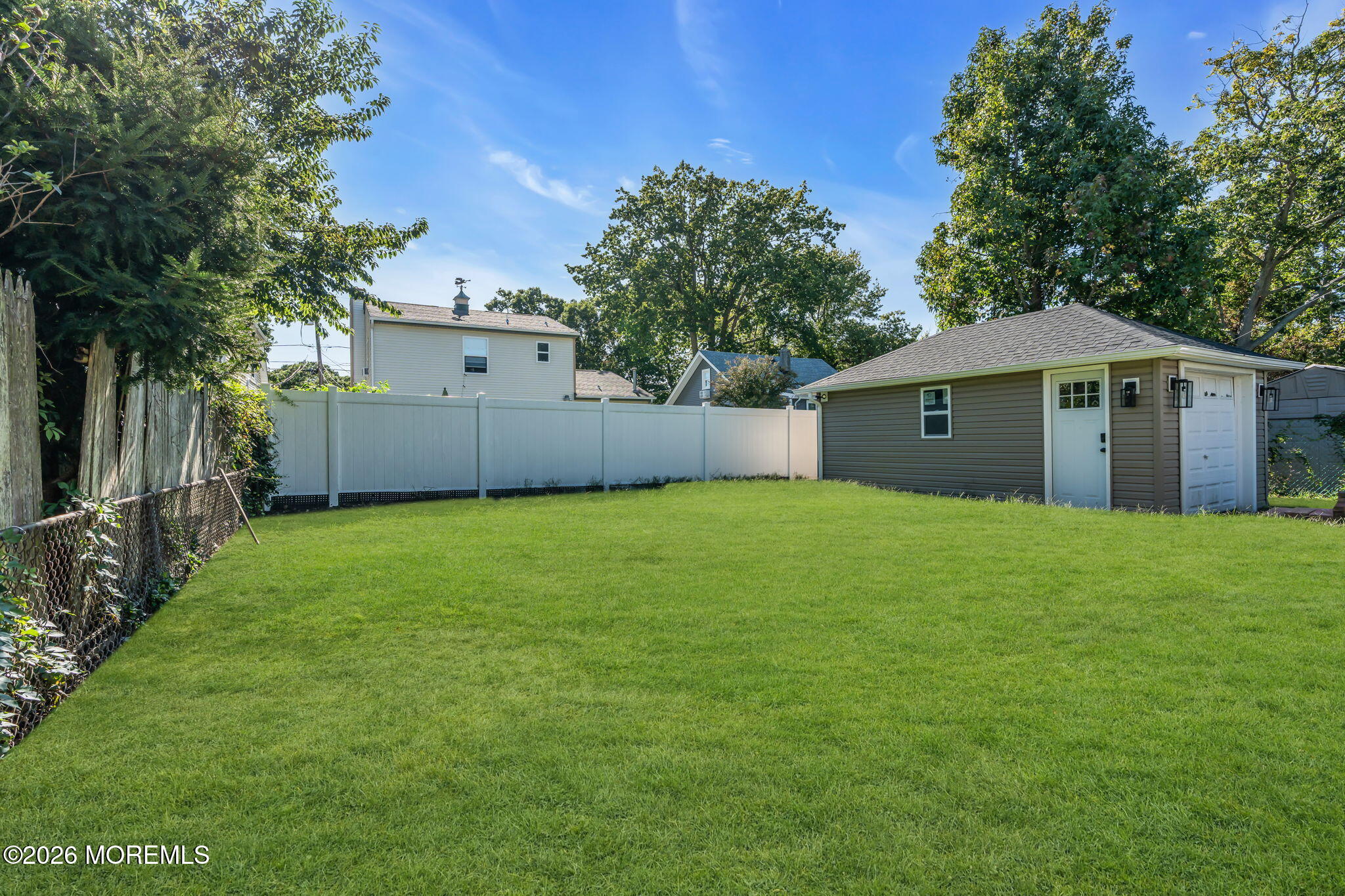 92 Pinehurst Road Brick NJ 08723