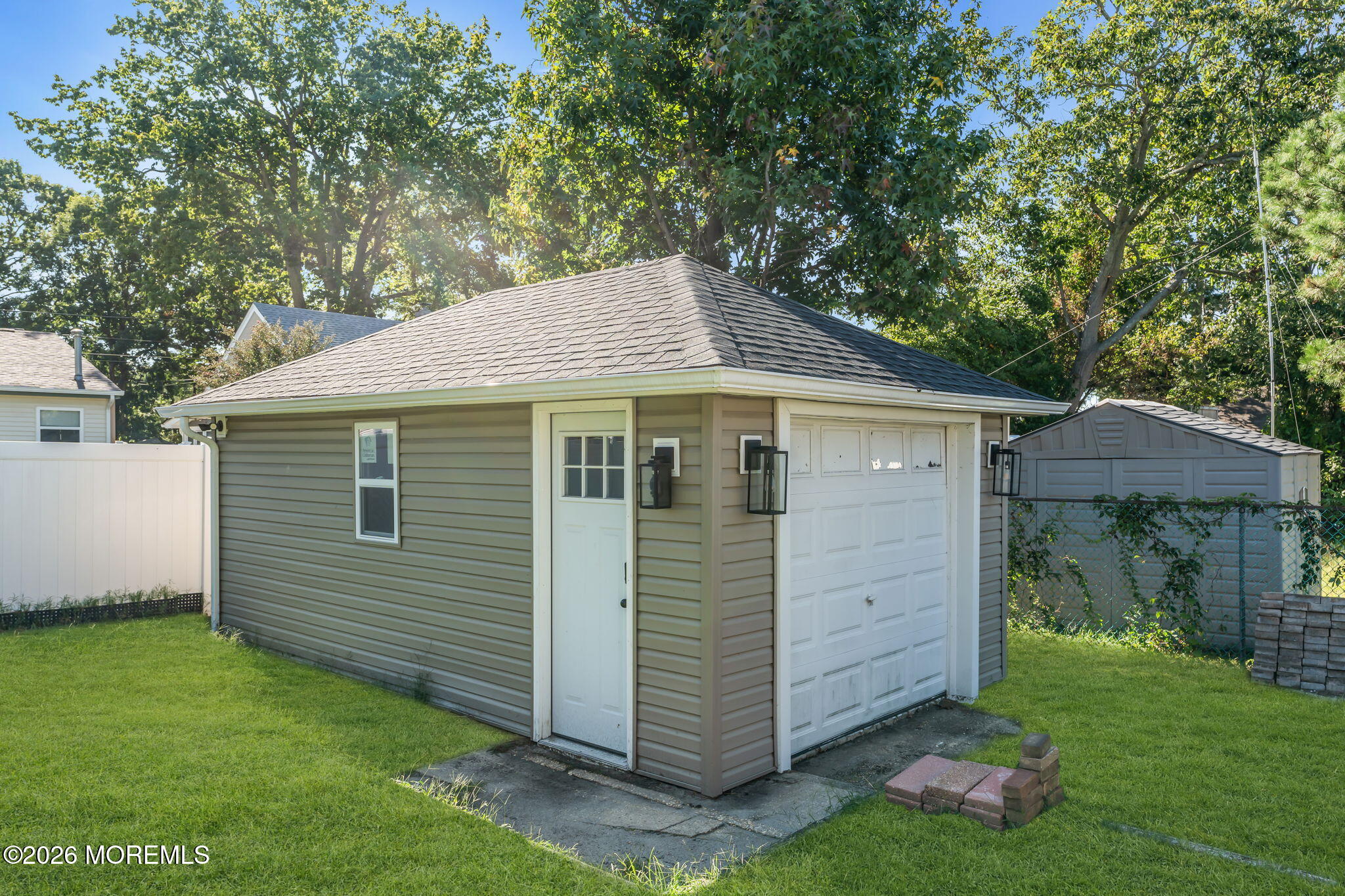 92 Pinehurst Road Brick NJ 08723