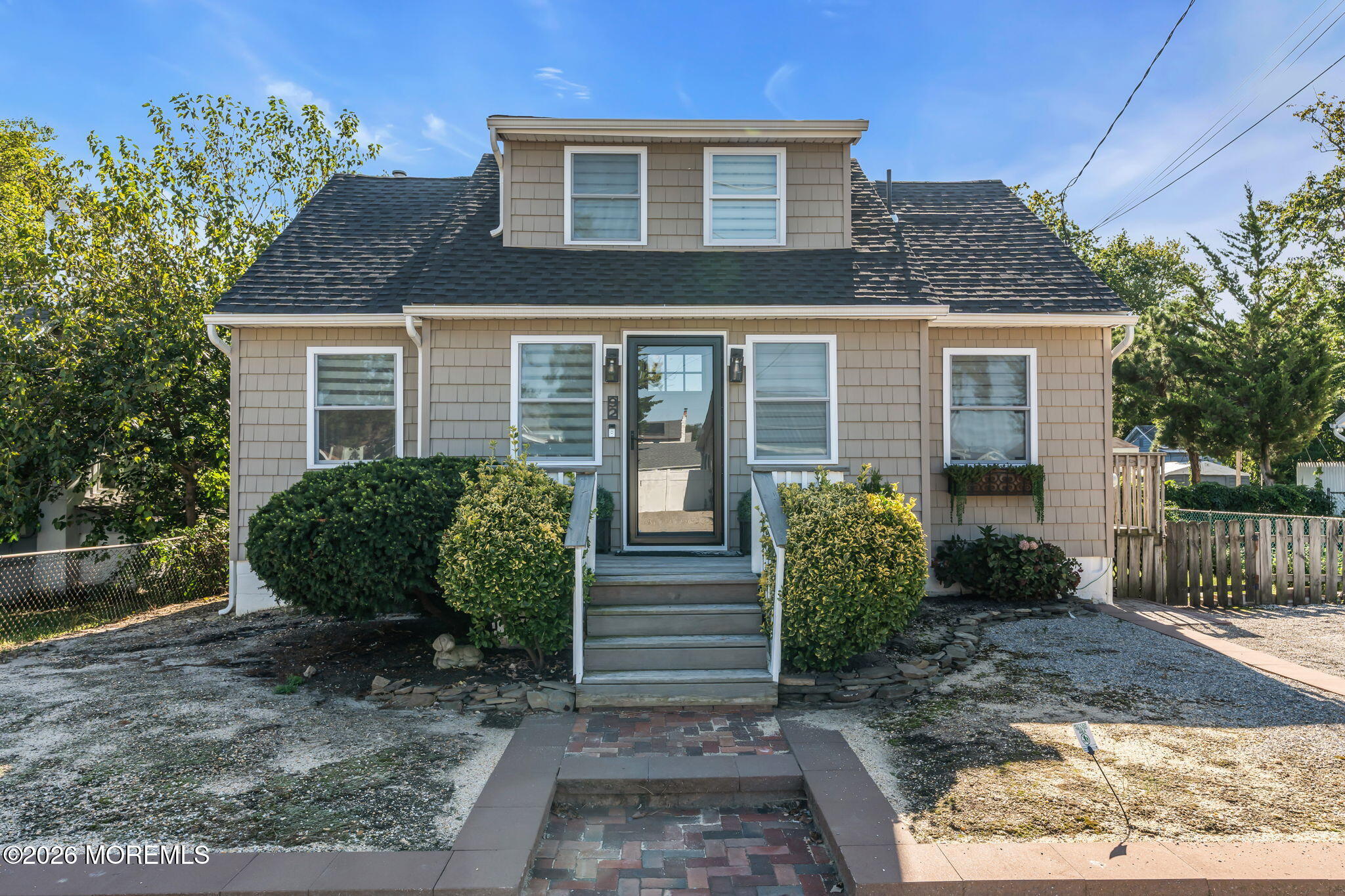 92 Pinehurst Road Brick NJ 08723
