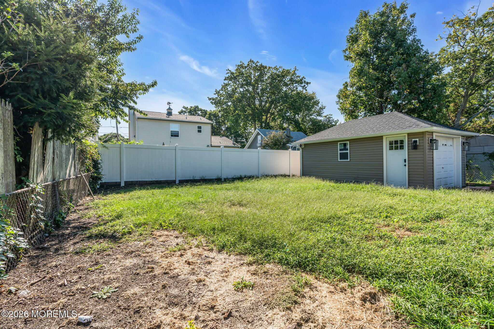 92 Pinehurst Road Brick NJ 08723