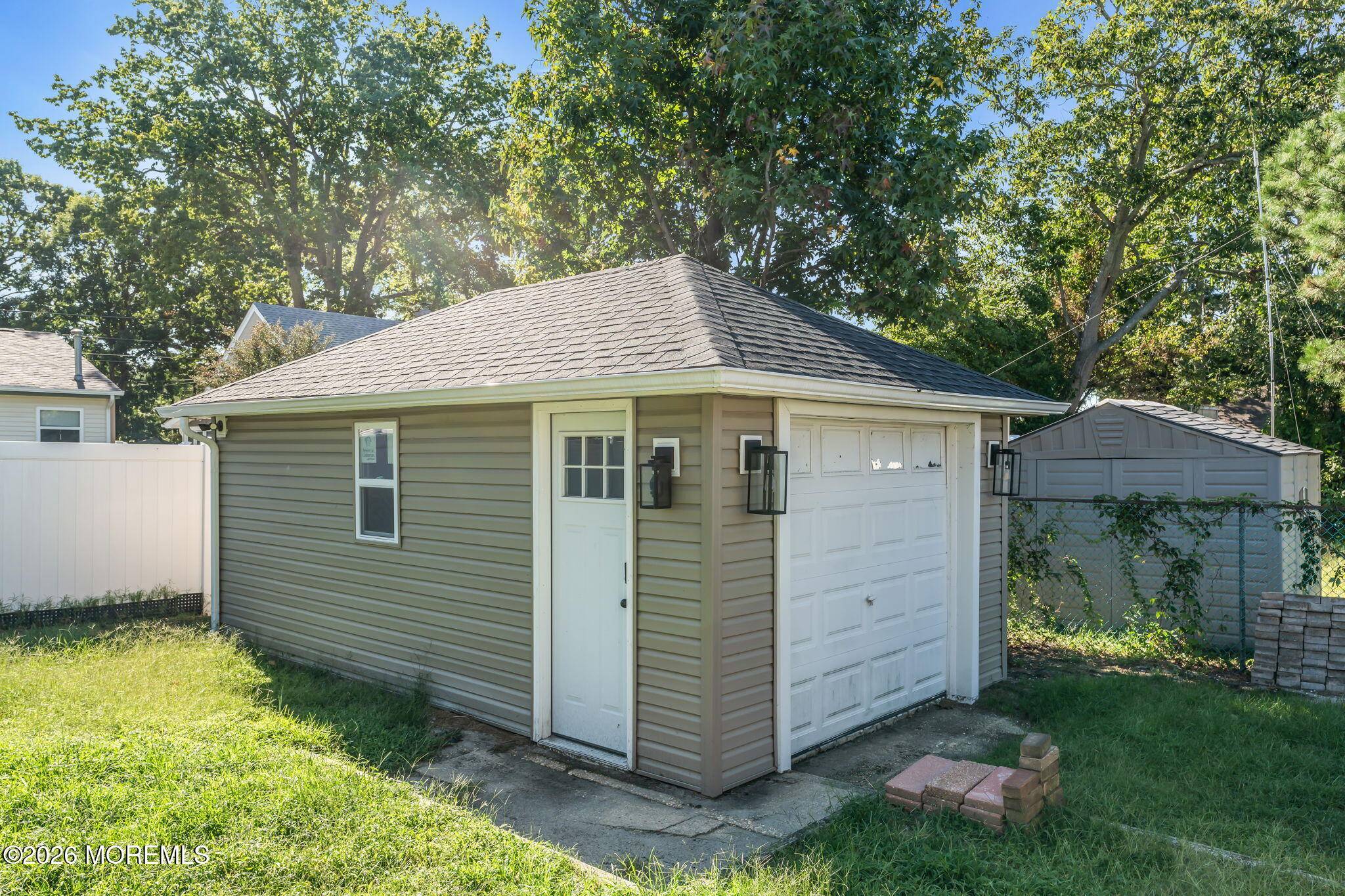 92 Pinehurst Road Brick NJ 08723