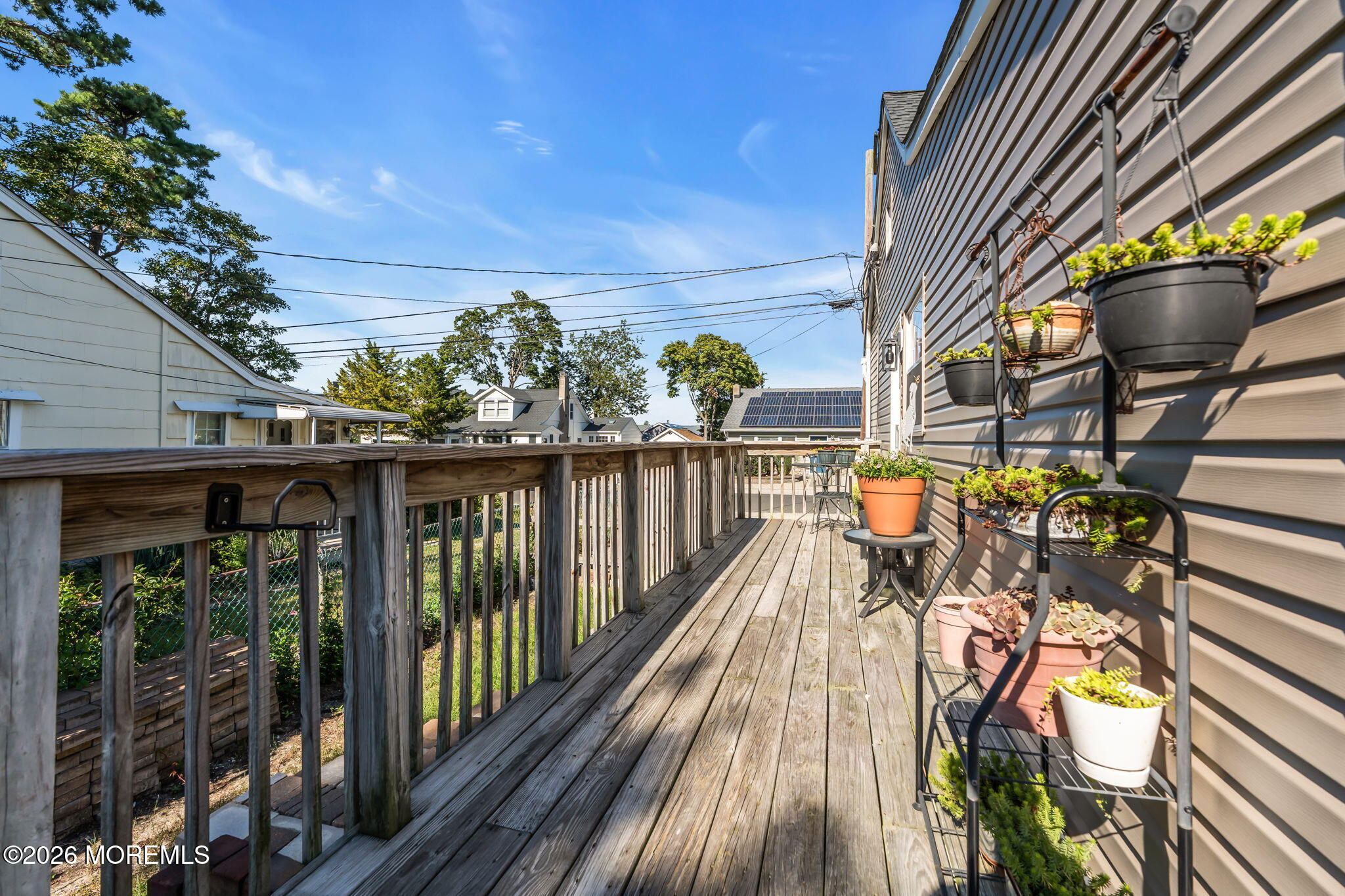 92 Pinehurst Road Brick NJ 08723