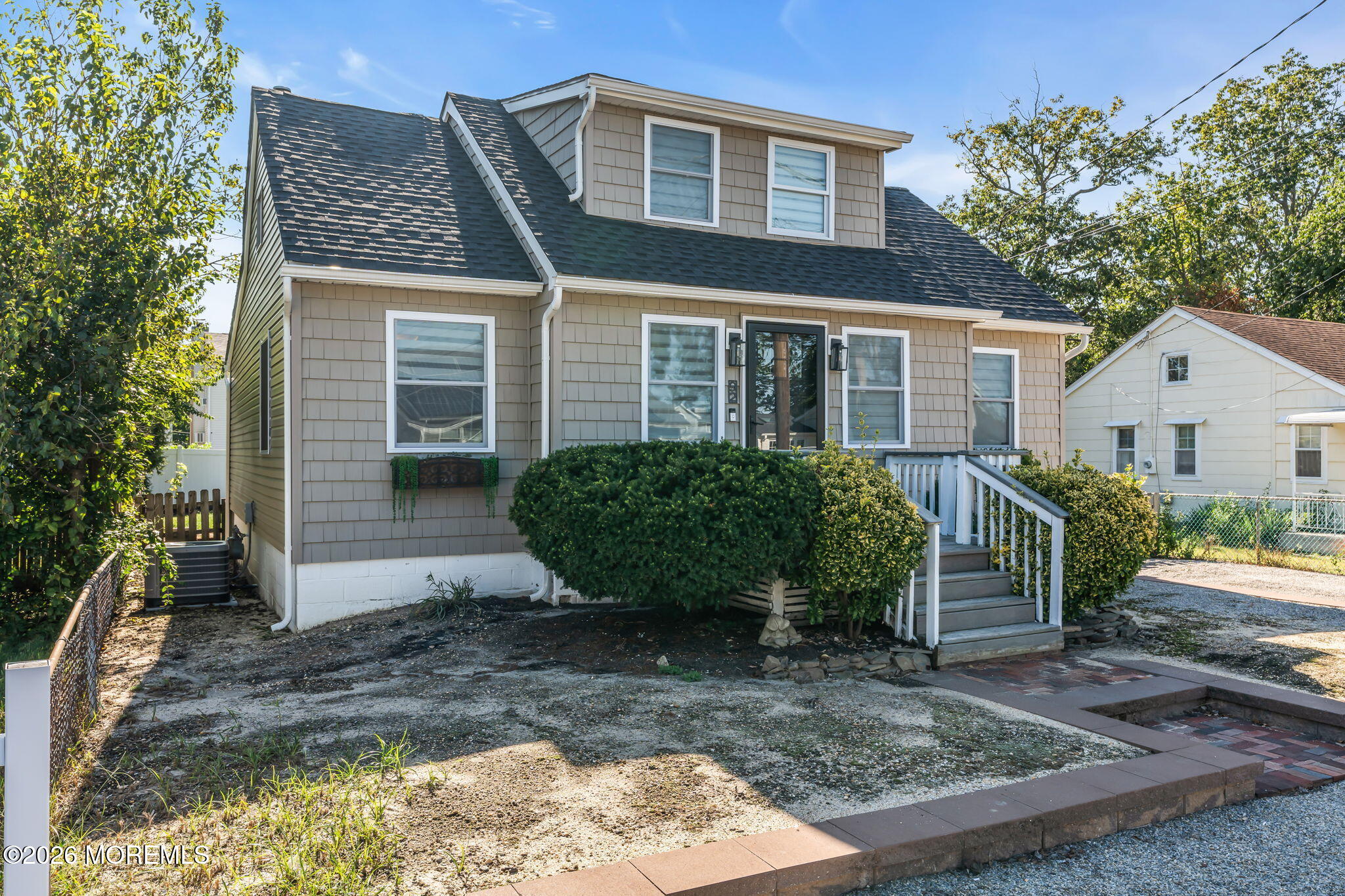 92 Pinehurst Road Brick NJ 08723