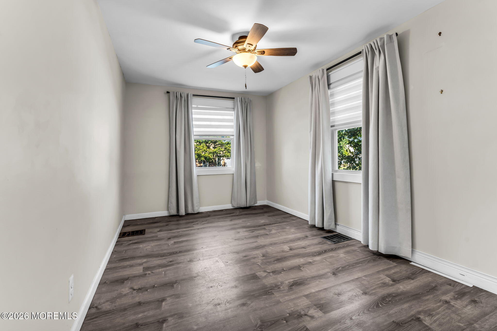 92 Pinehurst Road Brick NJ 08723