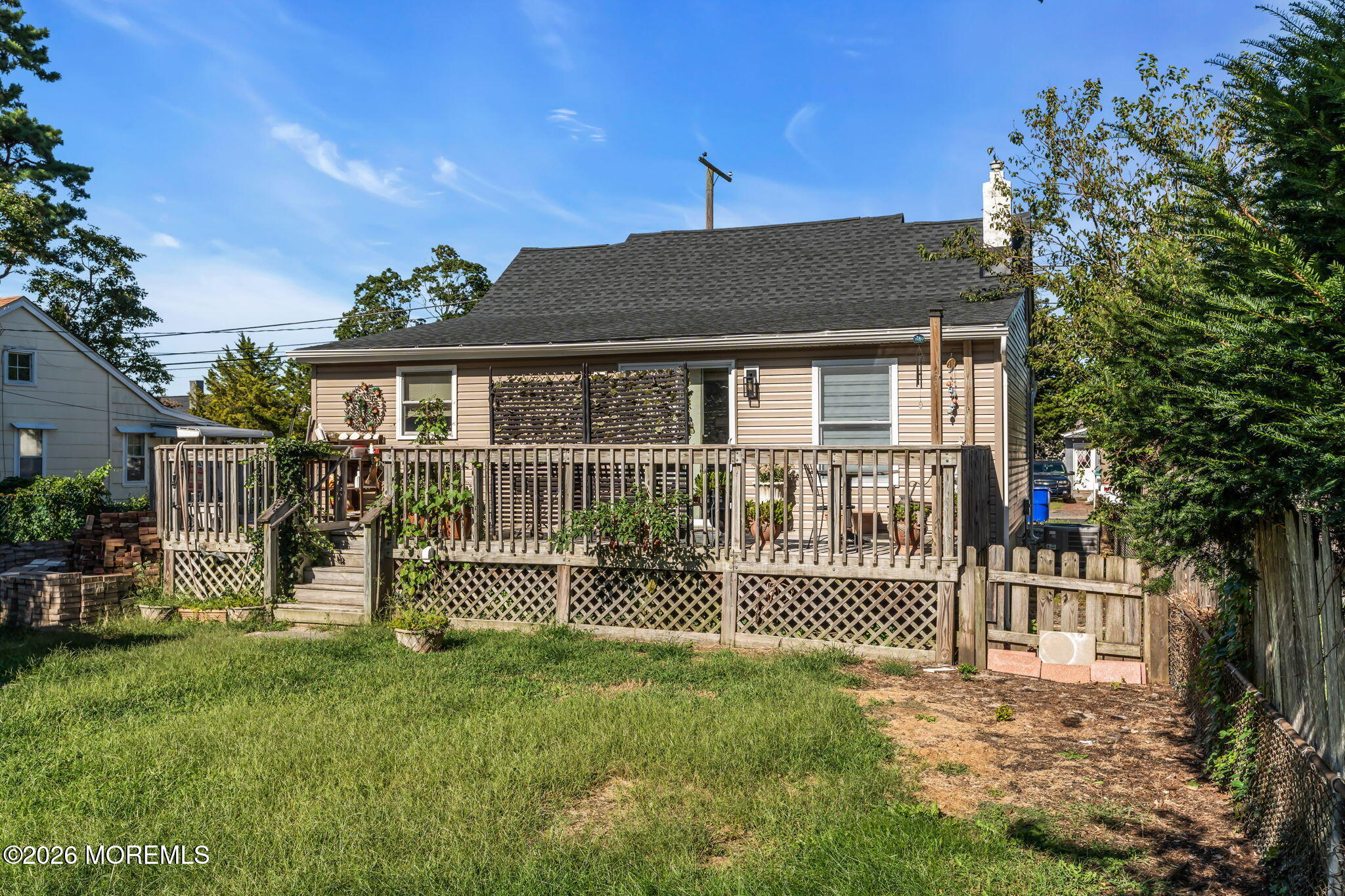 92 Pinehurst Road Brick NJ 08723