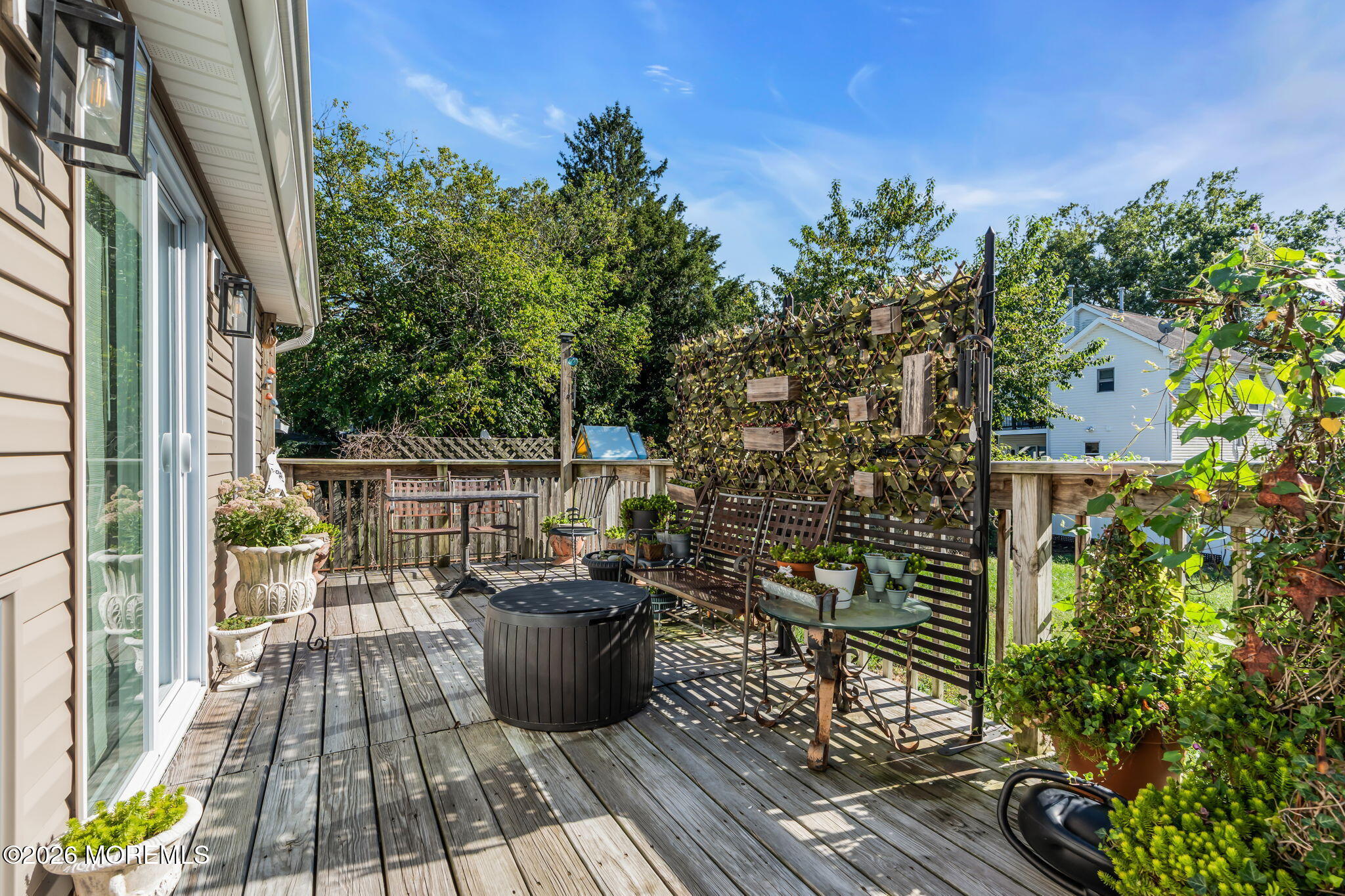 92 Pinehurst Road Brick NJ 08723