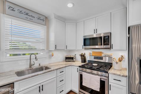7 Lindner Lane Howell NJ 07731
