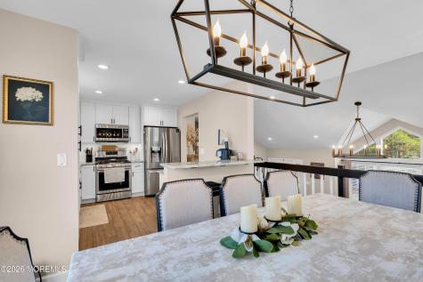 7 Lindner Lane Howell NJ 07731