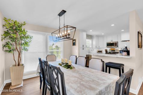 7 Lindner Lane Howell NJ 07731