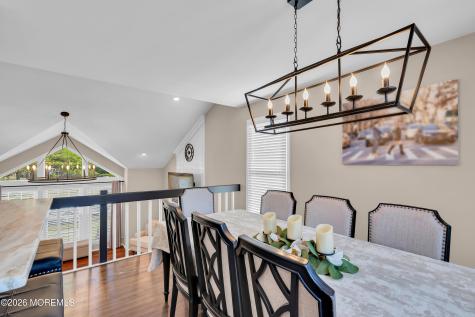 7 Lindner Lane Howell NJ 07731