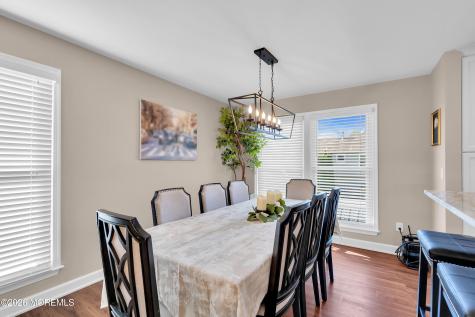 7 Lindner Lane Howell NJ 07731