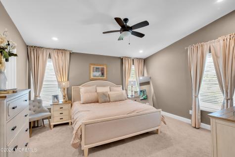 7 Lindner Lane Howell NJ 07731