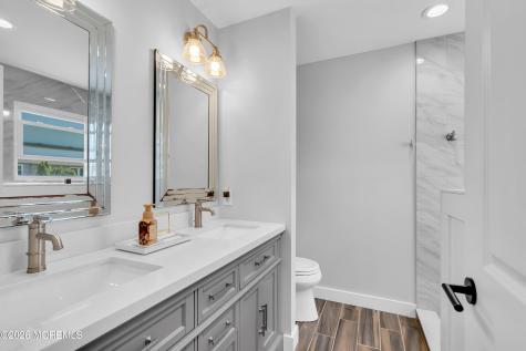 7 Lindner Lane Howell NJ 07731