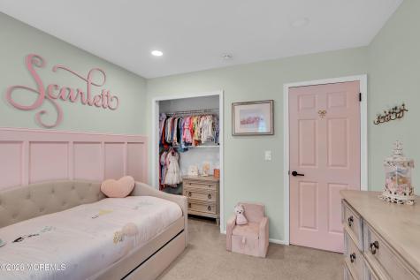 7 Lindner Lane Howell NJ 07731