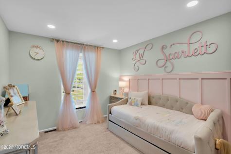7 Lindner Lane Howell NJ 07731