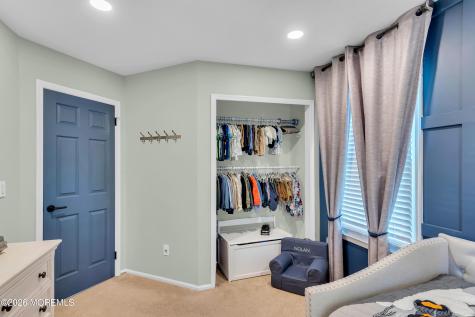 7 Lindner Lane Howell NJ 07731