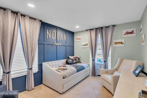 7 Lindner Lane Howell NJ 07731