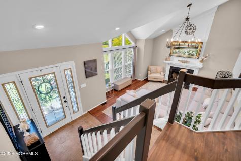 7 Lindner Lane Howell NJ 07731