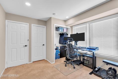 7 Lindner Lane Howell NJ 07731