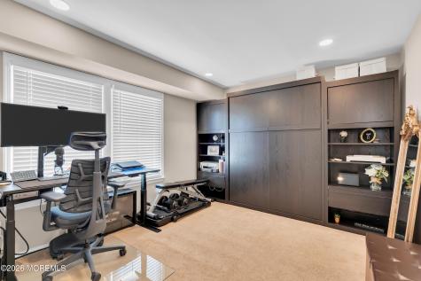 7 Lindner Lane Howell NJ 07731