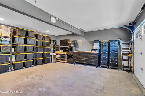7 Lindner Lane Howell NJ 07731