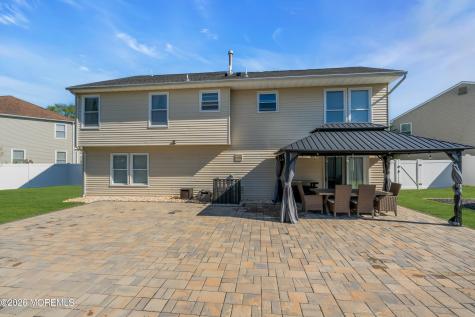 7 Lindner Lane Howell NJ 07731