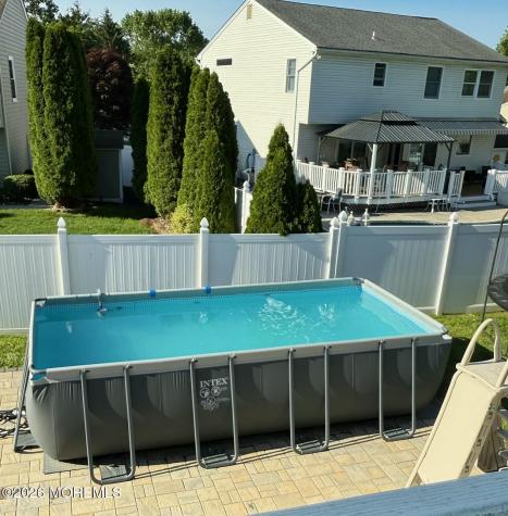 7 Lindner Lane Howell NJ 07731