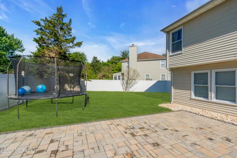 7 Lindner Lane Howell NJ 07731