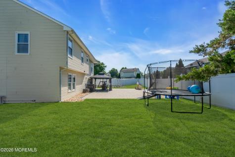7 Lindner Lane Howell NJ 07731