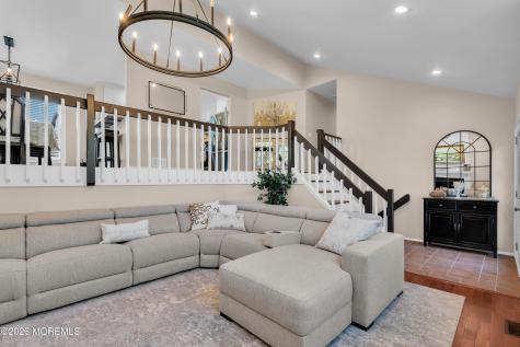 7 Lindner Lane Howell NJ 07731