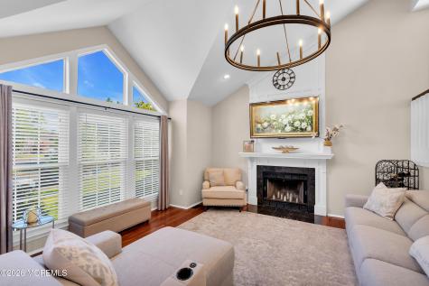 7 Lindner Lane Howell NJ 07731