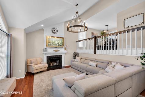 7 Lindner Lane Howell NJ 07731