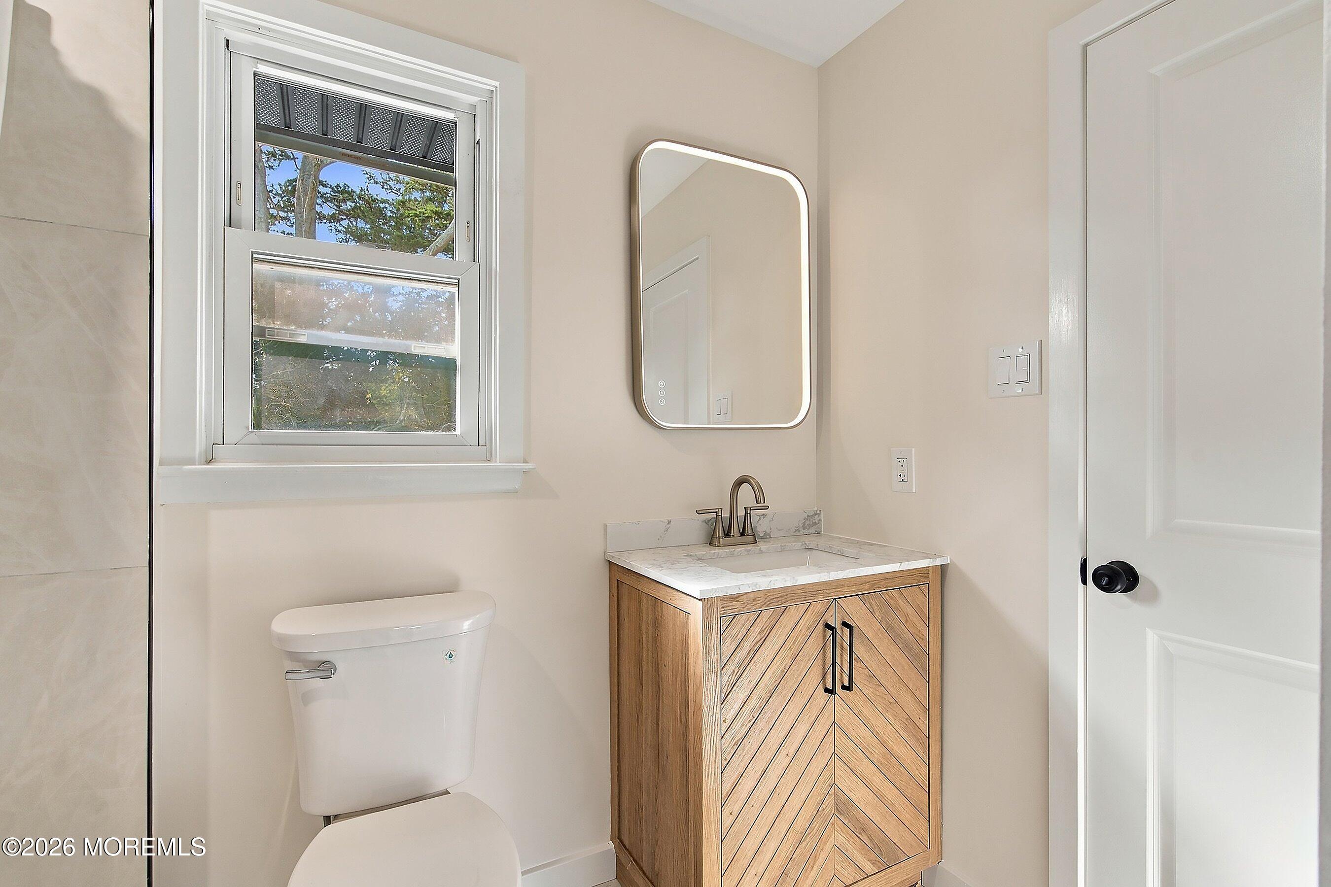 121 Lake Winnepesaukee Drive Little Egg Harbor NJ 08087