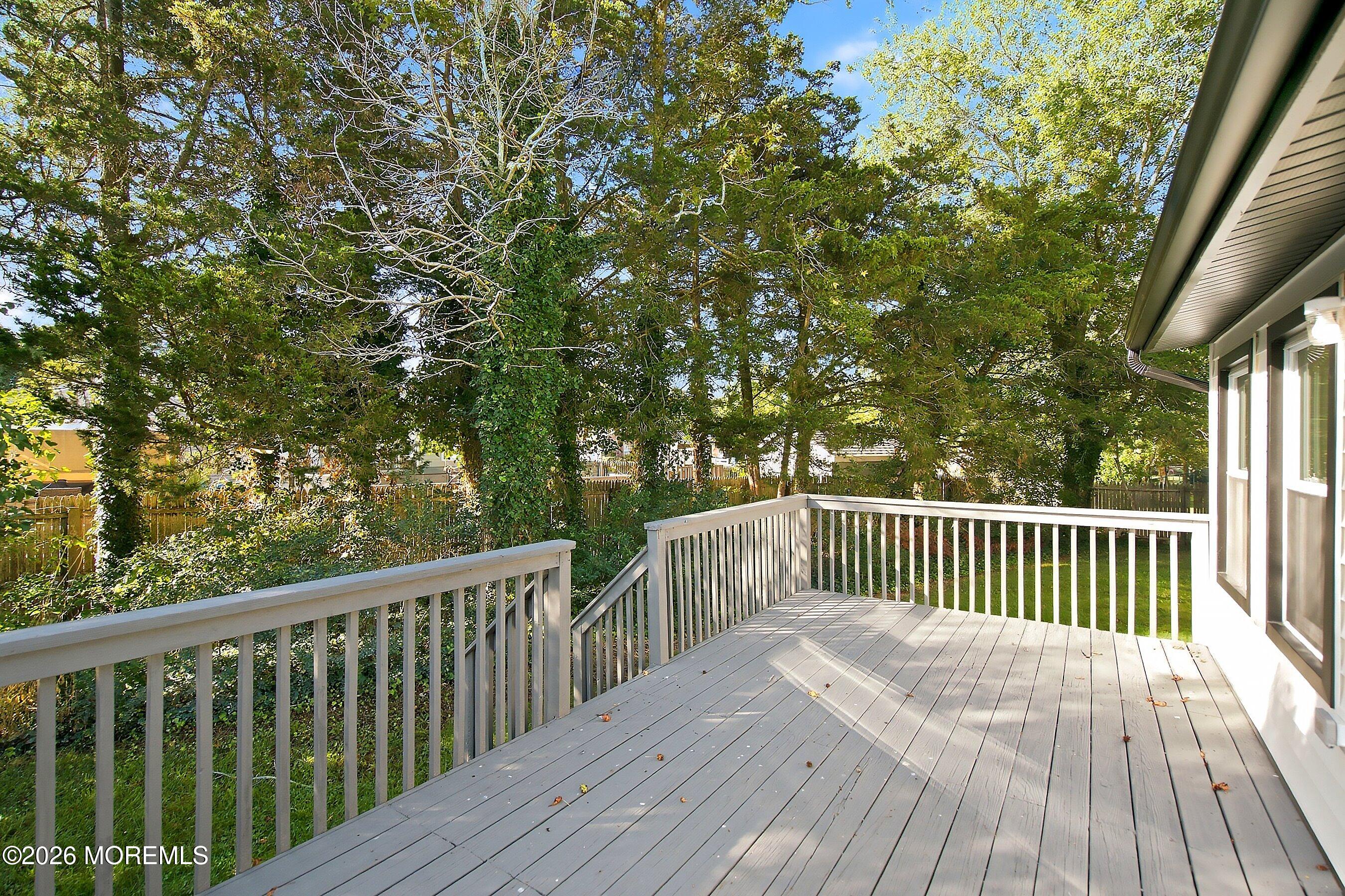 121 Lake Winnepesaukee Drive Little Egg Harbor NJ 08087