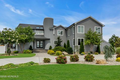 356 Aldo Drive Toms River NJ 08755
