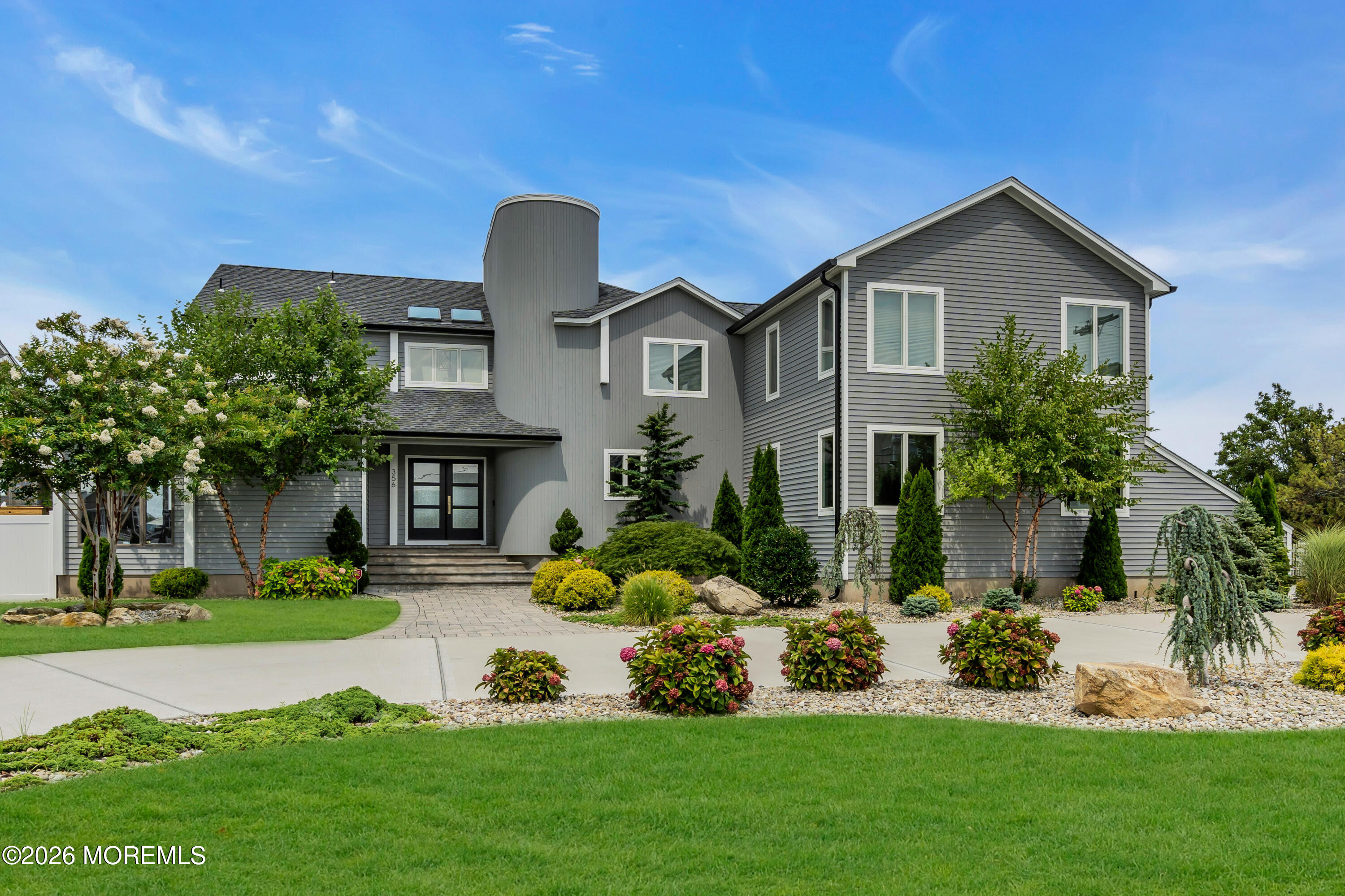 356 Aldo Drive Toms River NJ 08755