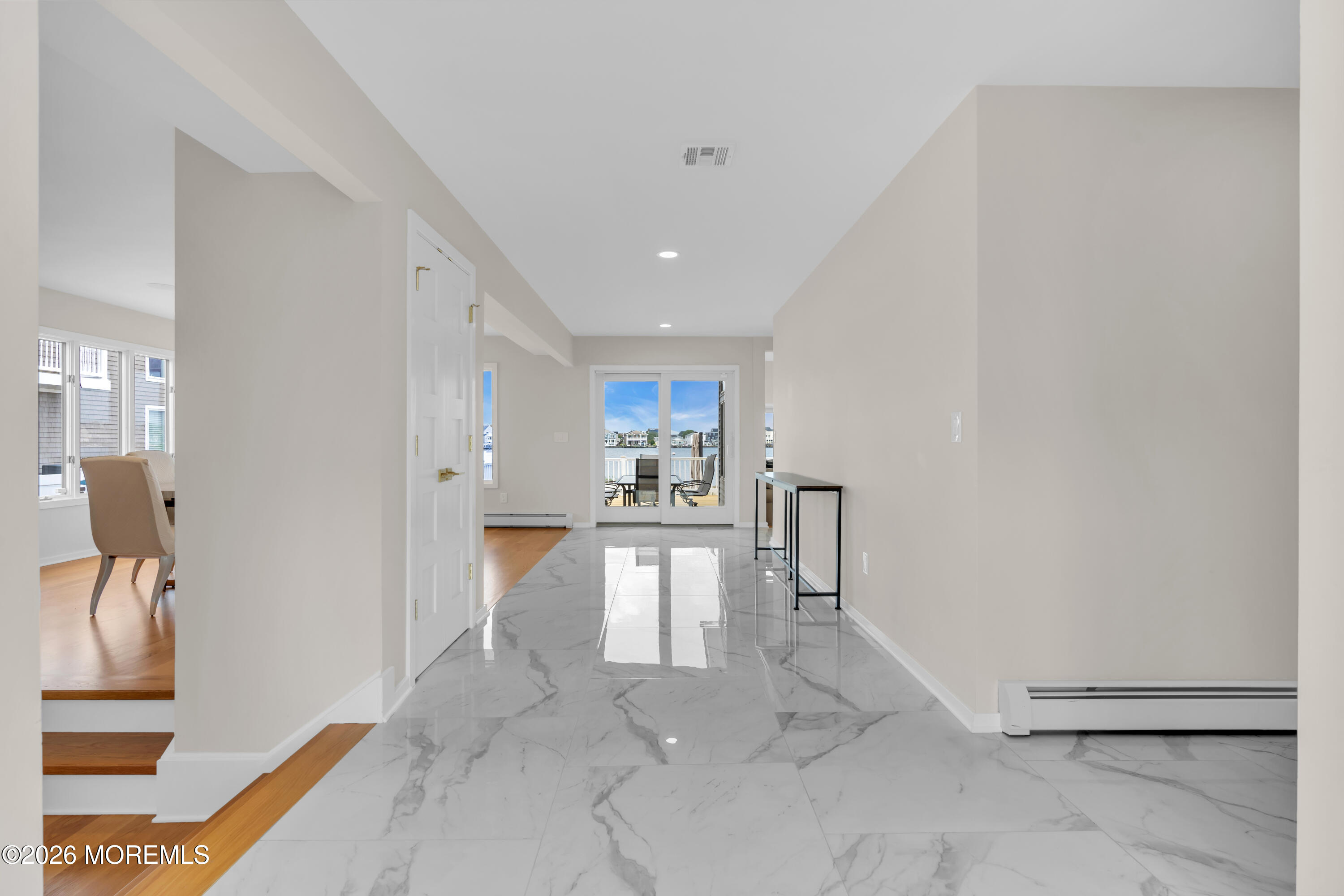356 Aldo Drive Toms River NJ 08755
