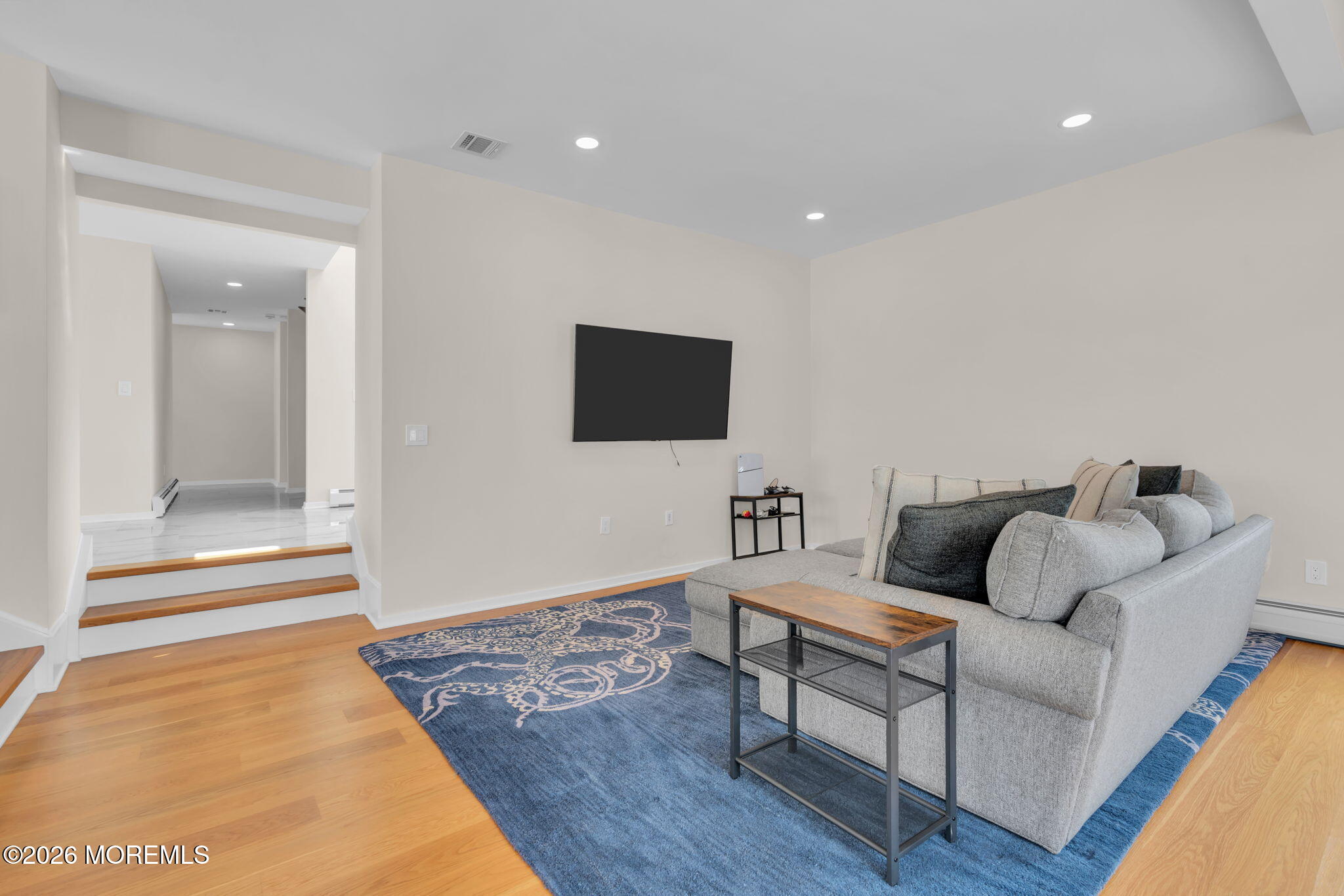 356 Aldo Drive Toms River NJ 08755