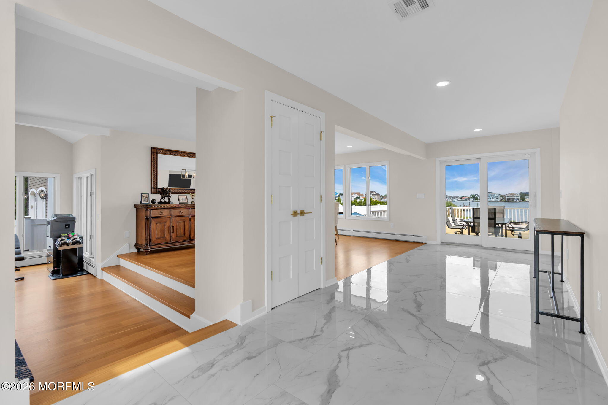 356 Aldo Drive Toms River NJ 08755