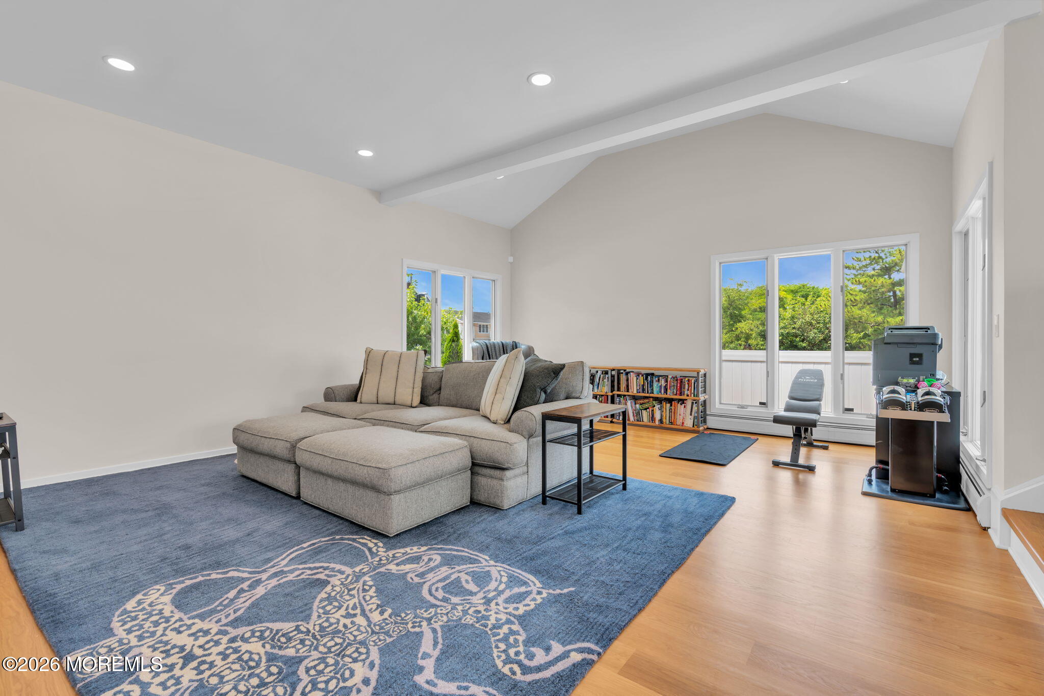 356 Aldo Drive Toms River NJ 08755